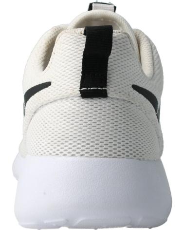 Zapatillas deporte de Mujer NIKE DEPORTIVO BLANCO