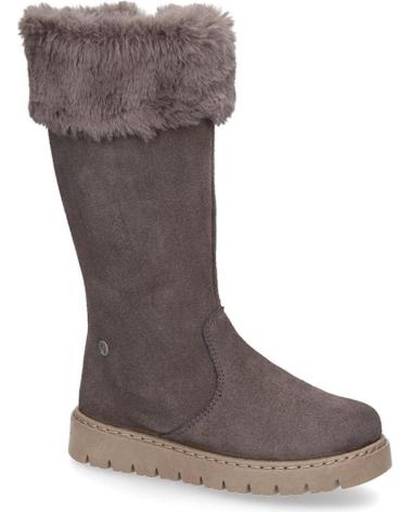Botas de Mujer y Niña TITANITOS BOTAS MARENGO
