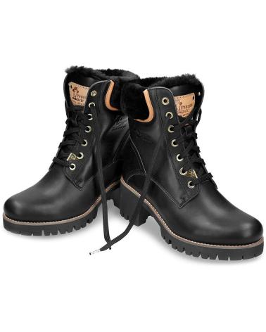Botas-De-Mujer-PANAMA-JACK-PHOEBE-IGLOO-TRAV-B1-NAPA-NEGRO