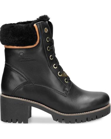 Boots-De-Mujer-PANAMA-JACK-PHOEBE-IGLOO-TRAV-B1-NAPA-NEGRO