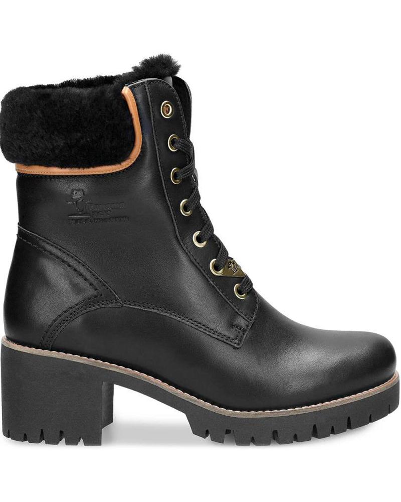 Botas-De-Mujer-PANAMA-JACK-PHOEBE-IGLOO-TRAV-B1-NAPA-NEGRO