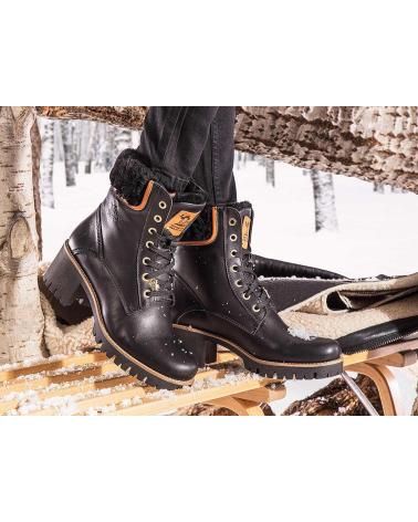 Botas-De-Mujer-PANAMA-JACK-PHOEBE-IGLOO-TRAV-B1-NAPA-NEGRO