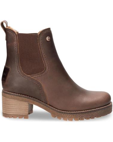 Boots-De-Mujer-PANAMA-JACK-PIA-B19-NAPA-CUERO---BARK