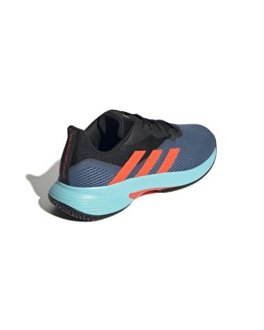 Scarpe sport per Uomo adidas MODELO COURTJAM CONTROL M PARA AZUL