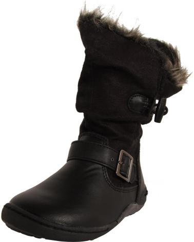 Botas-De-Niña-URBAN-217948-B2040-BLACK