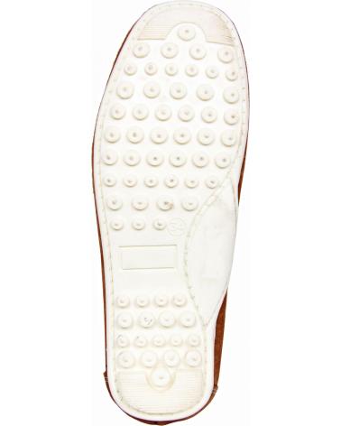 Mocasines-De-Mujer-MTNG-83515-ANTE-MARRON-OSCURO