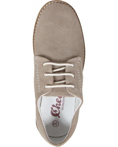 Shoes-De-Niño-CHEIW-45611-SERRAJE-GRIS