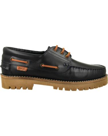 Nauticos de Hombre RETTOS CN2920 AZUL