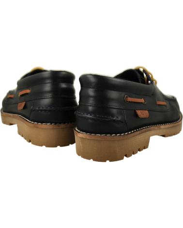Nauticos de Hombre RETTOS CN2920 AZUL