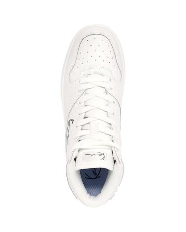 Scarpe sport per Uomo KARL KANI ZAPATILLAS KANI 89 HIGH PRM BLANCO