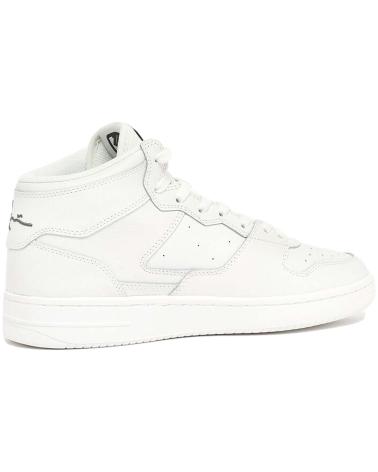 Scarpe sport per Uomo KARL KANI ZAPATILLAS KANI 89 HIGH PRM BLANCO