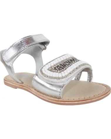 Sandali-De-Niña-CHEIW-47114-NAPA-PLATA