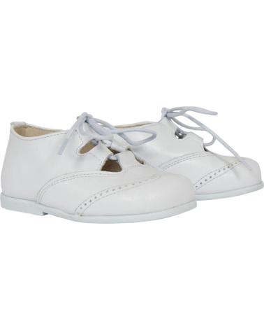 Schuhe-De-Niña-GARATTI-PR0046-SKY-BLUE