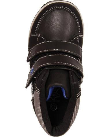 Botines-De-Niño-URBAN-209832-B1070-BLACK-MGREY-BLACK-M-GREY