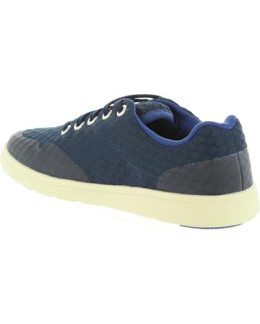 girl Zapatillas deporte TIMBERLAND A1QCK ARC NAVY