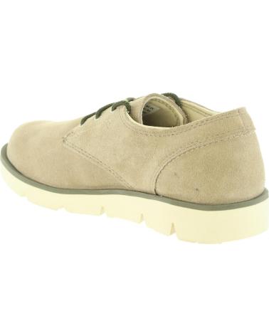 Scarpe per Bambino TIMBERLAND A1P3Q RADFORD BEIGE