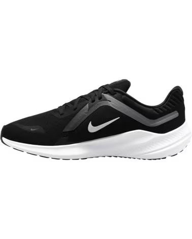 Zapatillas deporte pour Homme NIKE DD0204 001 NEGRO