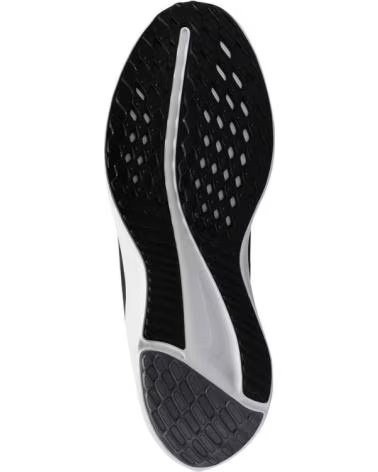 Zapatillas deporte pour Homme NIKE DD0204 001 NEGRO