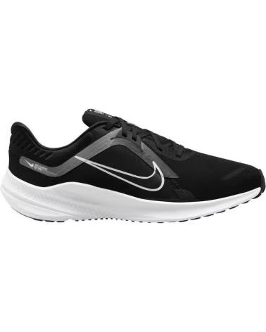 Zapatillas deporte pour Homme NIKE DD0204 001 NEGRO