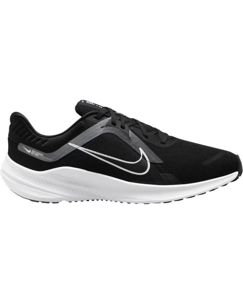 Zapatillas deporte pour Homme NIKE DD0204 001 NEGRO