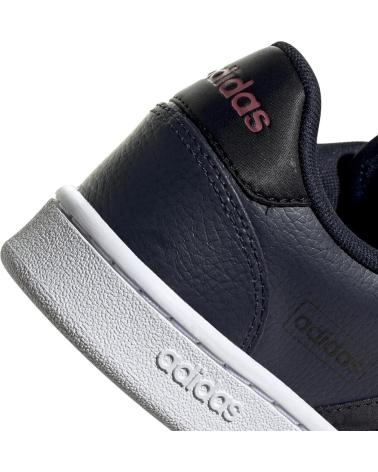 Sportschuhe für Damen ADIDAS DEPORTIVOS GRAN COURT  FW6667 MARINO
