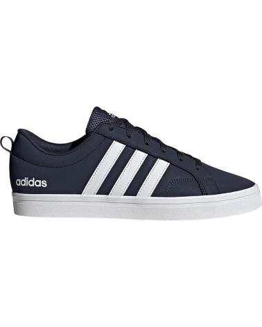 Zapatos de Hombre ADIDAS ZAPATILLAS VS PACE 2 0 HP6005 AZUL