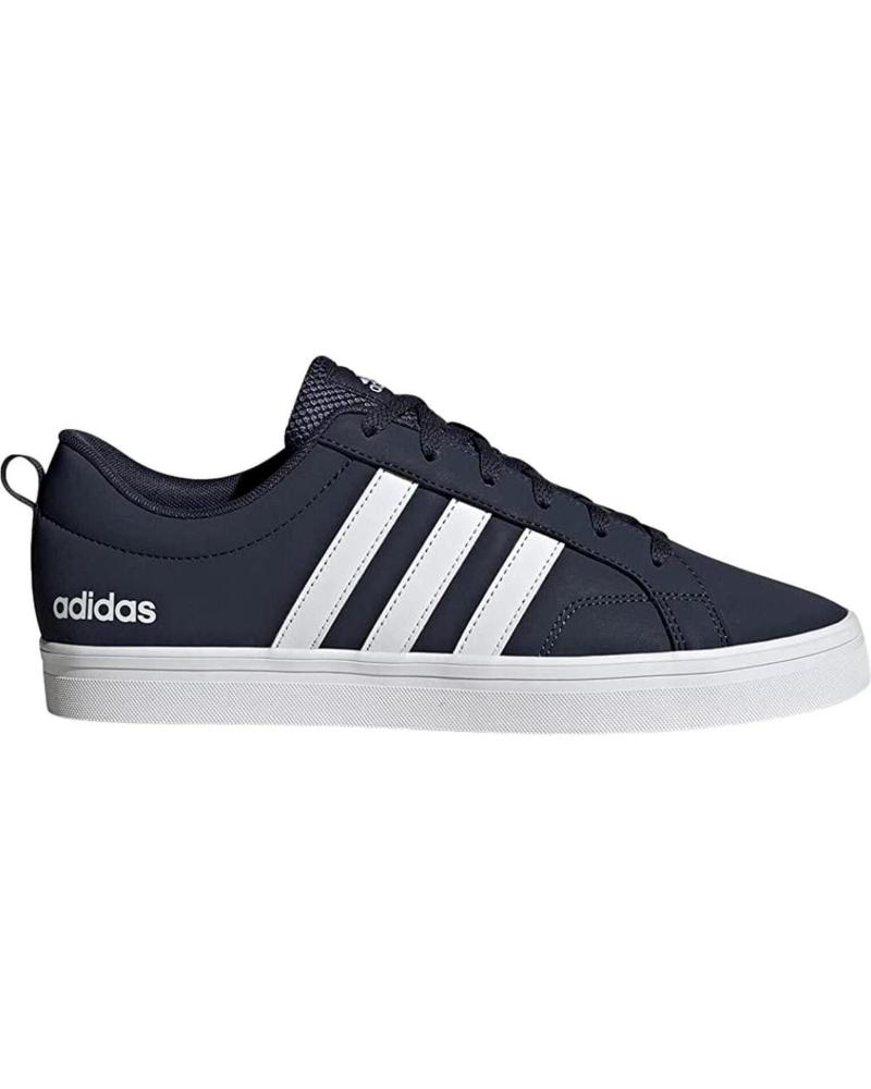 Zapatos de Hombre ADIDAS ZAPATILLAS VS PACE 2 0 HP6005 AZUL