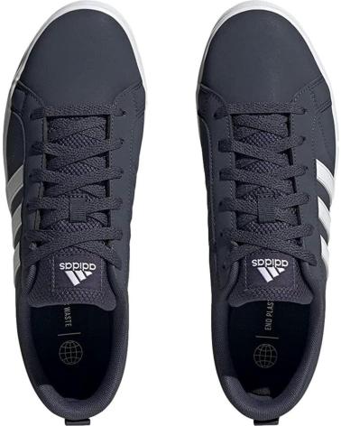 Zapatos de Hombre ADIDAS ZAPATILLAS VS PACE 2 0 HP6005 AZUL