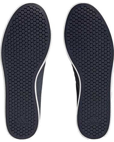 Zapatos de Hombre ADIDAS ZAPATILLAS VS PACE 2 0 HP6005 AZUL