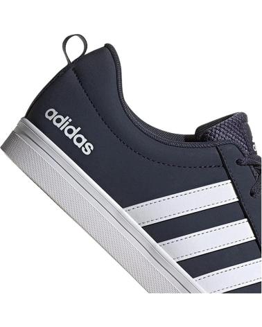 Zapatos de Hombre ADIDAS ZAPATILLAS VS PACE 2 0 HP6005 AZUL