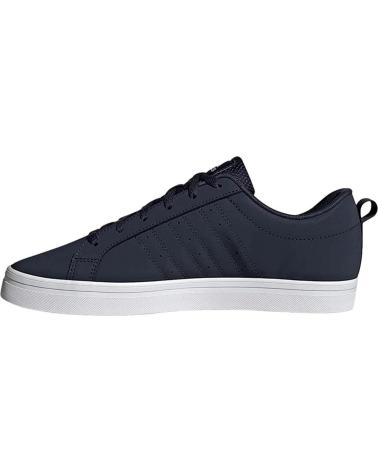 Zapatos de Hombre ADIDAS ZAPATILLAS VS PACE 2 0 HP6005 AZUL