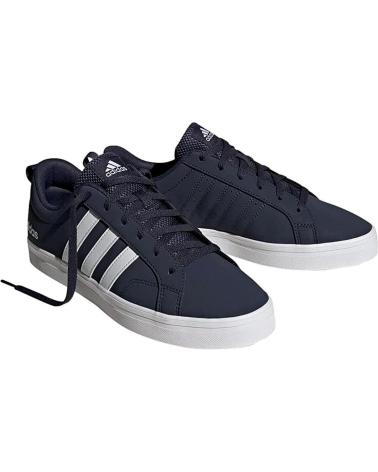 Zapatos de Hombre ADIDAS ZAPATILLAS VS PACE 2 0 HP6005 AZUL