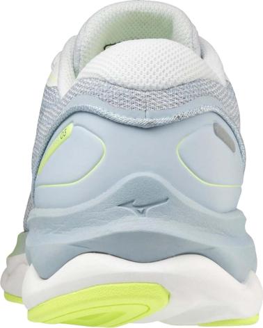 Zapatillas deporte de Mujer MIZUNO ZAPATILLAS SKYRISE 3 AZUL