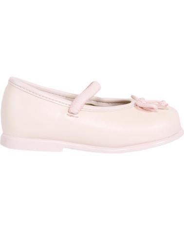 Bailarinas-De-Niña-GARATTI-PR0048-PINK