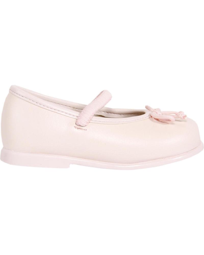 Bailarinas-De-Niña-GARATTI-PR0048-PINK