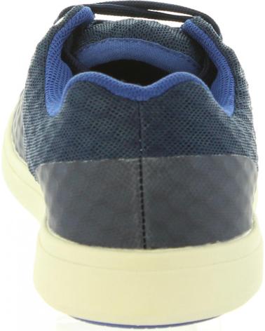 girl Zapatillas deporte TIMBERLAND A1QCK ARC NAVY