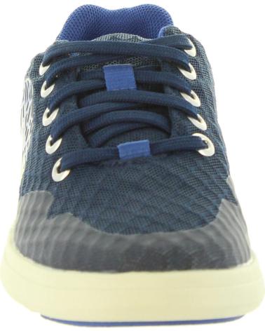 girl Zapatillas deporte TIMBERLAND A1QCK ARC NAVY