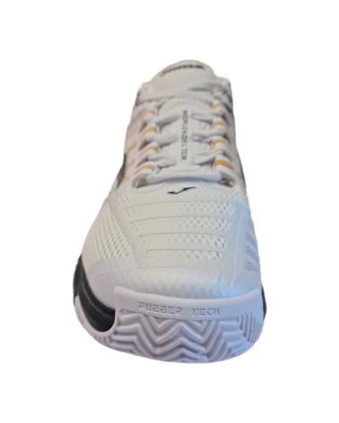 Zapatillas deporte de Hombre JOMA T OPEN BLANCO