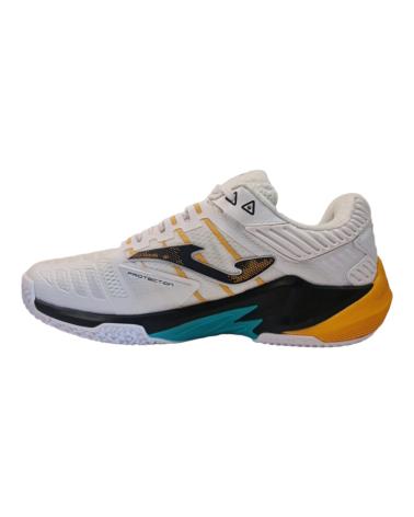 Zapatillas deporte de Hombre JOMA T OPEN BLANCO