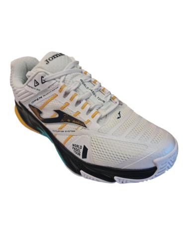 Zapatillas deporte de Hombre JOMA T OPEN BLANCO