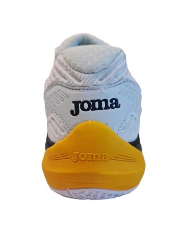 Zapatillas deporte de Hombre JOMA T OPEN BLANCO