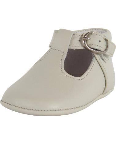 Bebé de Menino GARATTI PA0022 PORCELANA