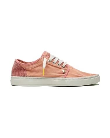 Chaussures-De-Sport-De-Mujer-SATORISAN-ZAPATILLAS-HEISEI-GAIA-TERRA-2-LAKE-WATER