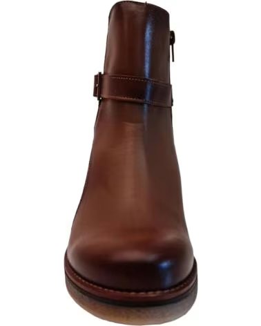 Bottines pour Femme GALIANA VIDO MARRN