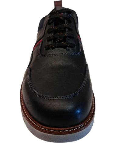 Schuhe für Herren RIVERTY ASHER AZUL