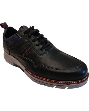 Schuhe für Herren RIVERTY ASHER AZUL