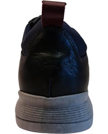 Schuhe für Herren RIVERTY ASHER AZUL