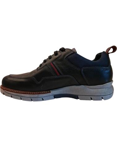 Schuhe für Herren RIVERTY ASHER AZUL