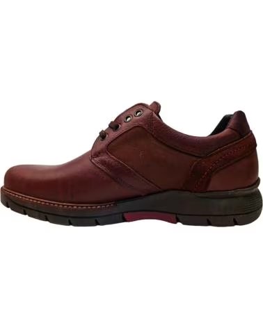 Scarpe per Uomo RIVERTY TIARCO MARRN