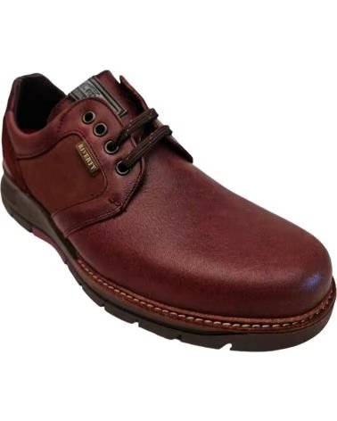 Scarpe per Uomo RIVERTY TIARCO MARRN